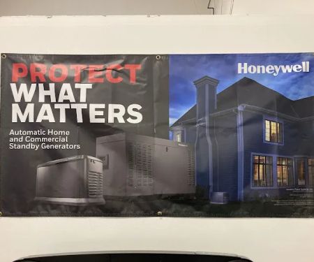 Shearer Supply Tyler