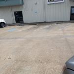 Lennox Stores (Parts Plus)