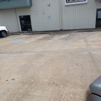 Lennox Stores (Parts Plus) ico