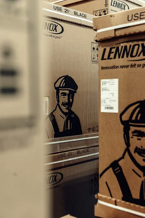 Lennox Stores (Parts Plus) Picture 9