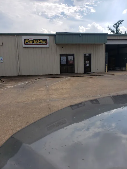 Lennox Stores (Parts Plus) Picture 2