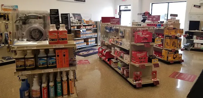 Lennox Stores (Parts Plus) Picture 3