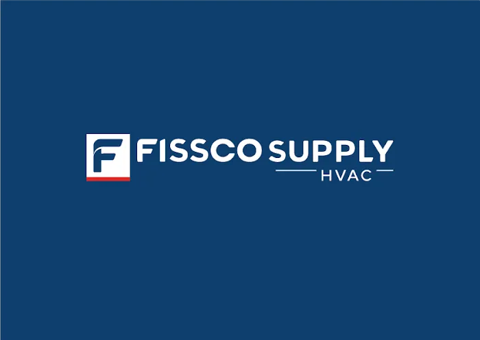 Fissco Supply HVAC - Tyler Picture 2