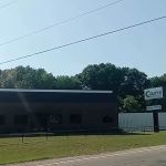 C. Davis Heating And Air