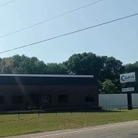 C. Davis Heating And Air ico