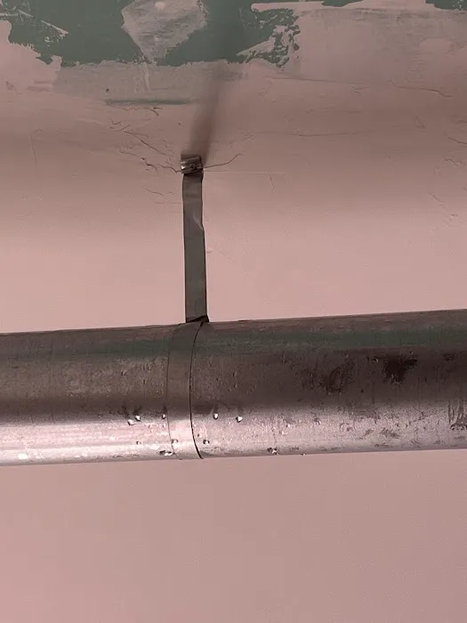 C. Davis Heating And Air Picture 3