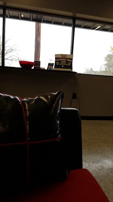 Ace Automotive Picture 5