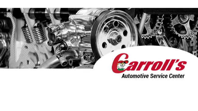 Ace Automotive Picture 4