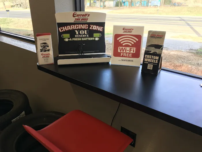 Ace Automotive Picture 8