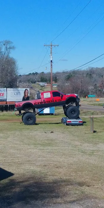 Ace Automotive Picture 1