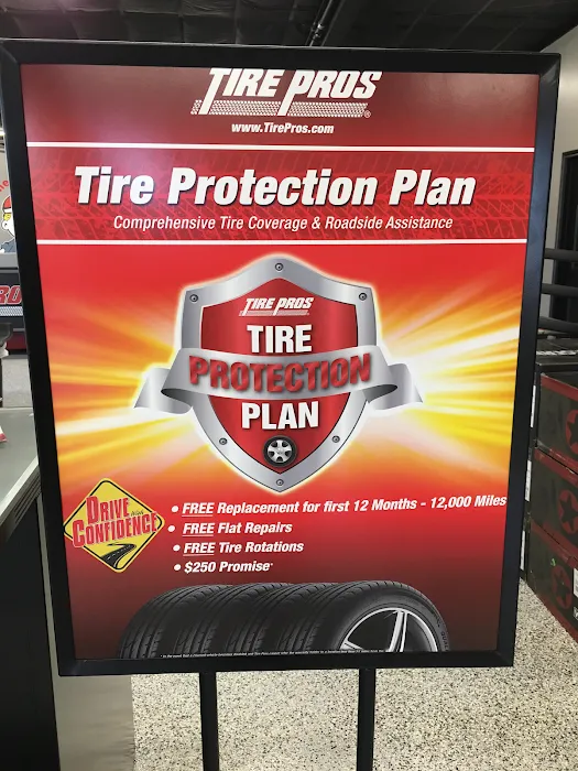 Ace Automotive Picture 9