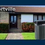 Comfortville Heating & A/C