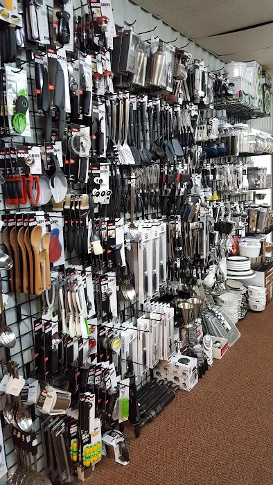 Cole Air Conditioning & Appliance Co Picture 6