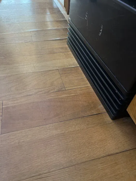 Cole Air Conditioning & Appliance Co Picture 7