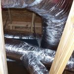 Cole Air Conditioning & Appliance Co