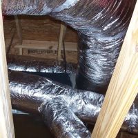 Cole Air Conditioning & Appliance Co ico