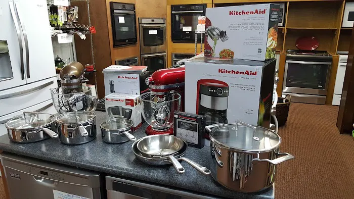 Cole Air Conditioning & Appliance Co Picture 8