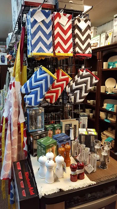 Cole Air Conditioning & Appliance Co Picture 10