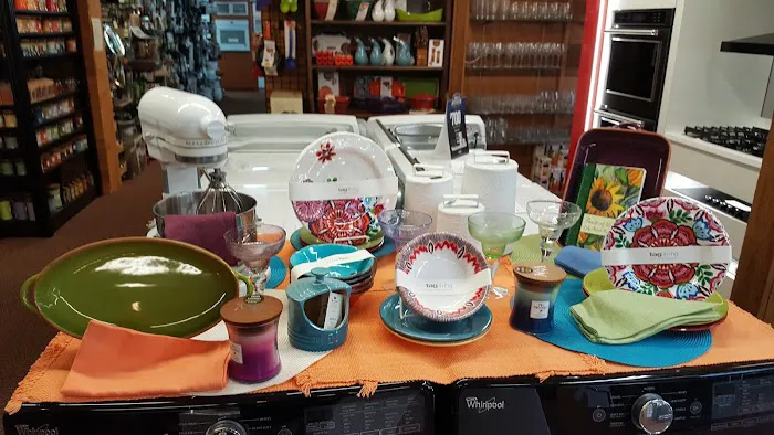 Cole Air Conditioning & Appliance Co Picture 4