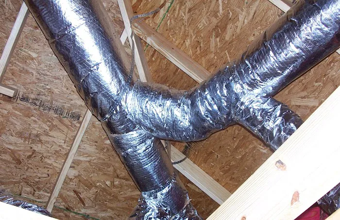 Cole Air Conditioning & Appliance Co Picture 5