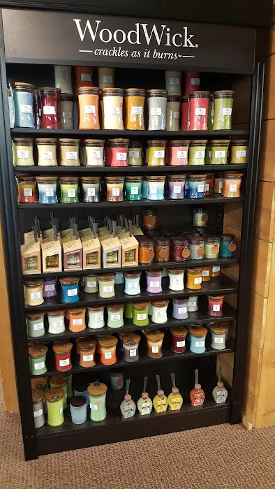 Cole Air Conditioning & Appliance Co Picture 9