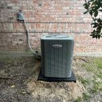 ETR Air Conditioning & Heating