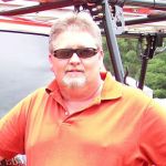 Chill Out A/C and Heating