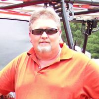 Chill Out A/C and Heating ico