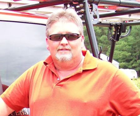 Chill Out A/C and Heating