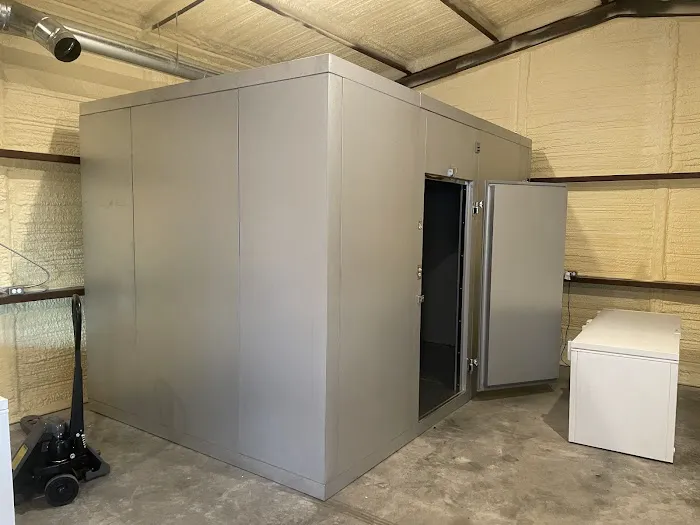 Top Notch Heating & Air Picture 3