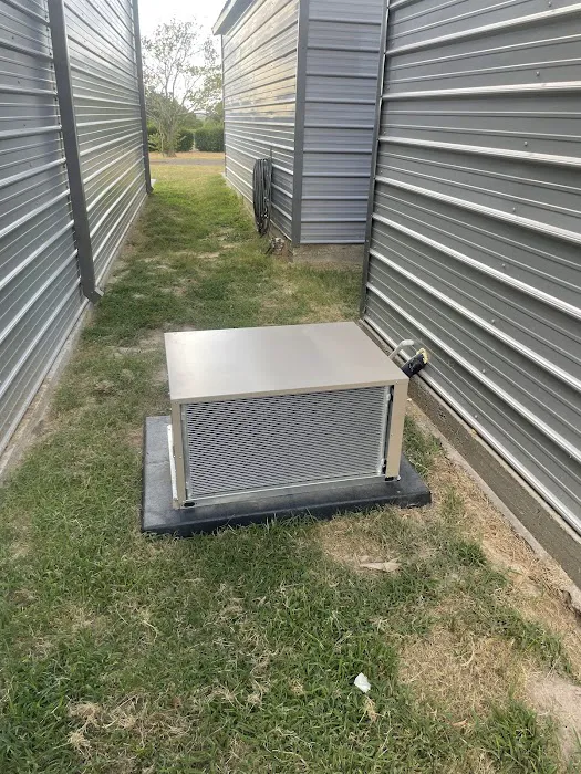 Top Notch Heating & Air Picture 4