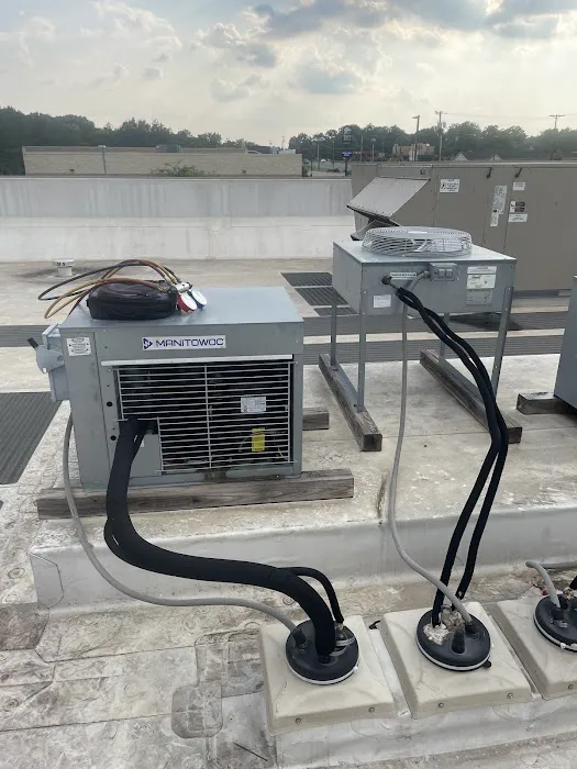 Top Notch Heating & Air Picture 6