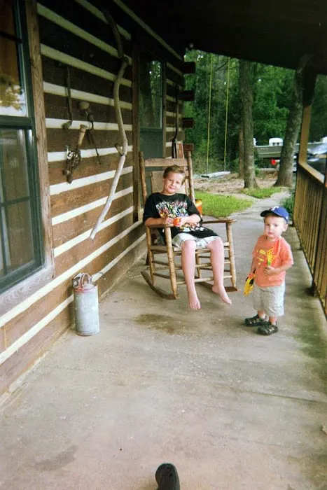 Total Emergency HVAC Repair Manchester Picture 1