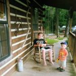 Total Emergency HVAC Repair Manchester