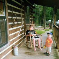 Total Emergency HVAC Repair Manchester ico