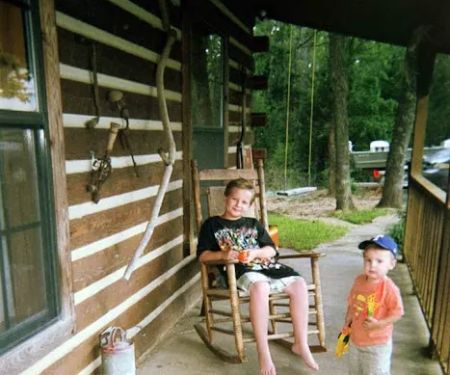 Total Emergency HVAC Repair Manchester