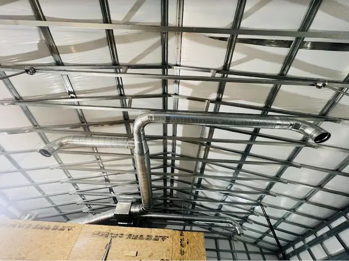 Free State Heating & Cooling Picture 1