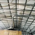 Free State Heating & Cooling