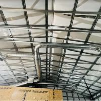 Free State Heating & Cooling ico