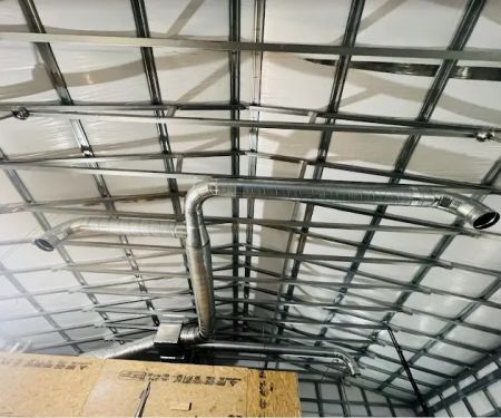 Free State Heating & Cooling