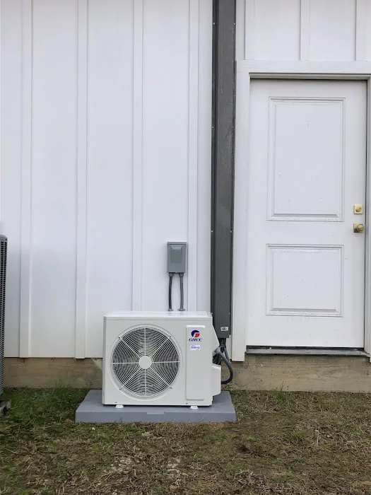 Free State Heating & Cooling Picture 4