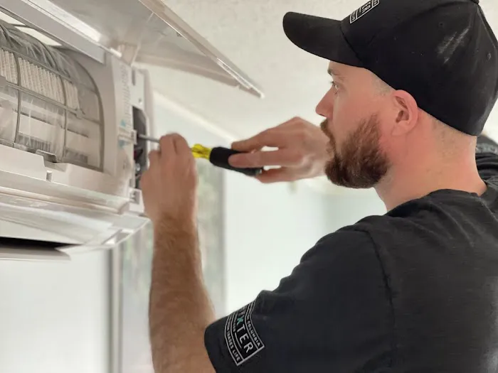 Free State Heating & Cooling Picture 8