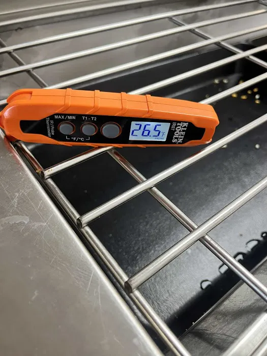 A Degree Above Heating, Air, & Electrical Picture 6