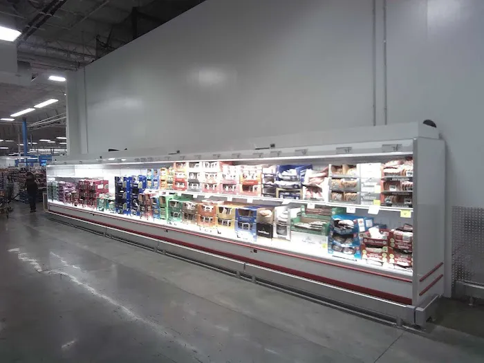 A Degree Above Heating, Air, & Electrical Picture 2