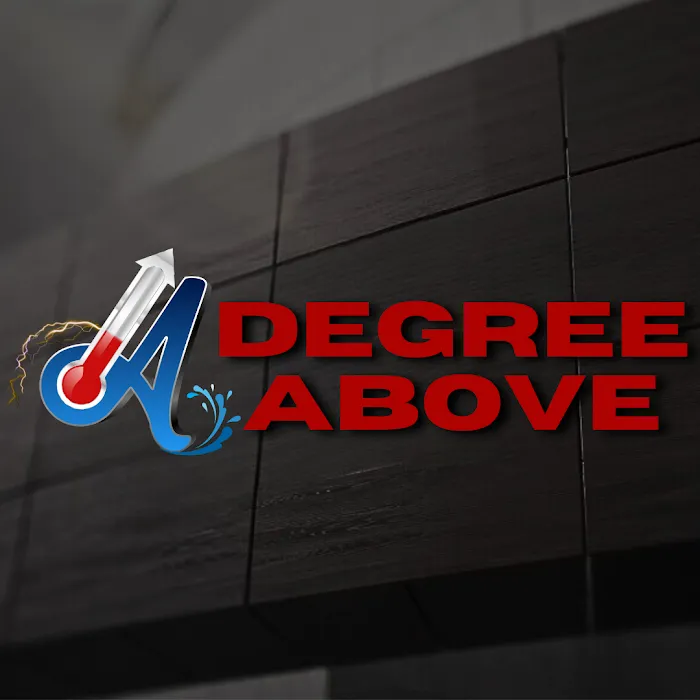 A Degree Above Heating, Air, & Electrical Picture 9