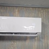 Loftis Heating & Air Conditioning ico