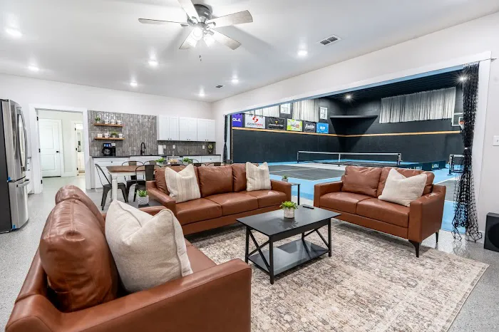 Walker Heating & Cooling Picture 2