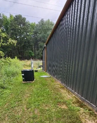 Walker Heating & Cooling Picture 10