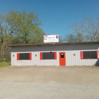 Air Chandler Heating & Cooling ico