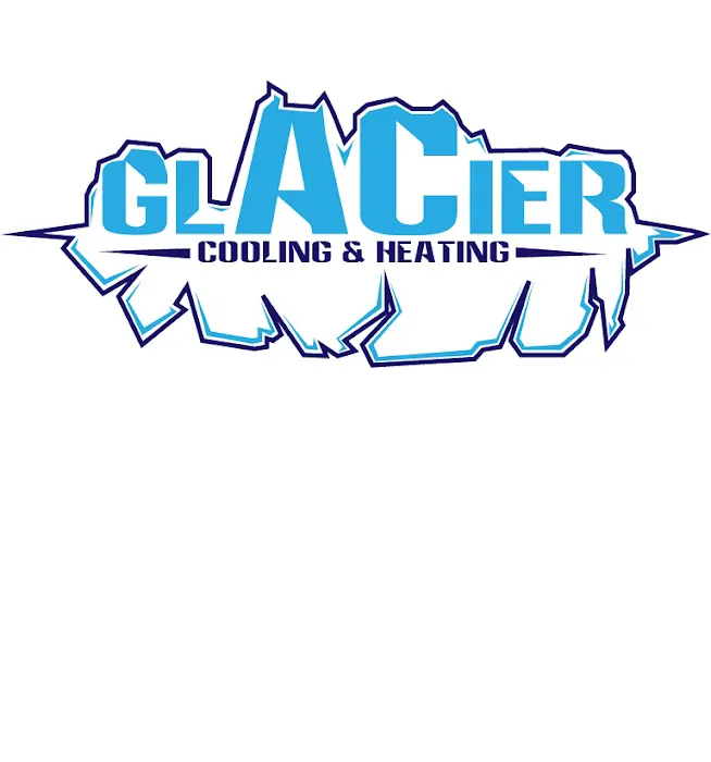 Glacier Cooling & Heating Picture 1